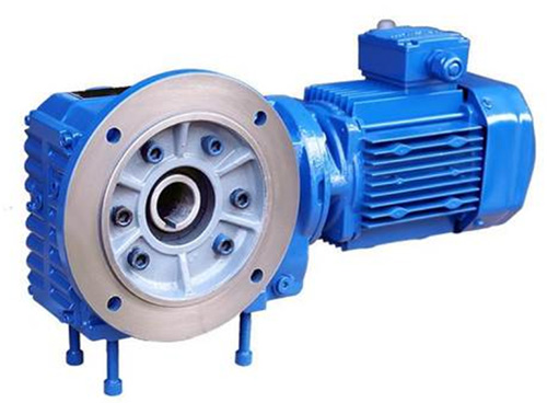 多級(jí)傳動(dòng)