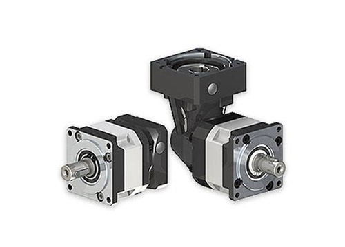 精密行星減速機(jī) 精密行星減速機(jī)